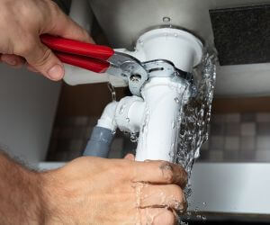 About Plumbers Pros Livonia, NY